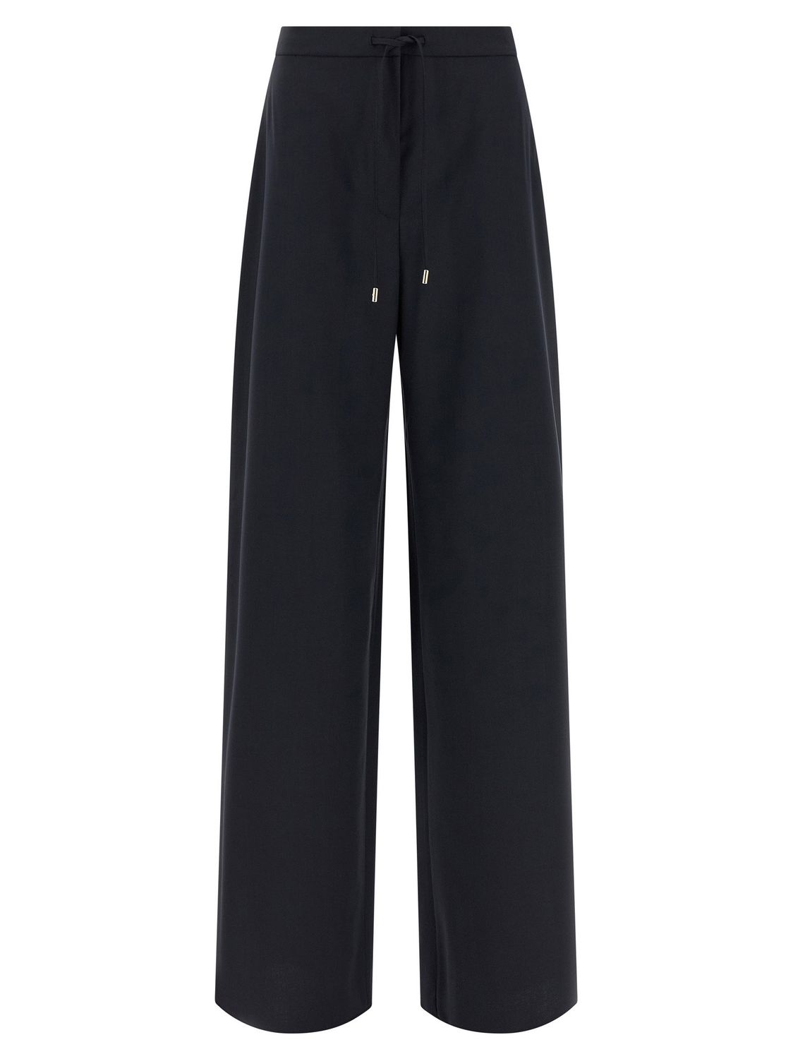 Max Mara Studio Mstcorone Pants