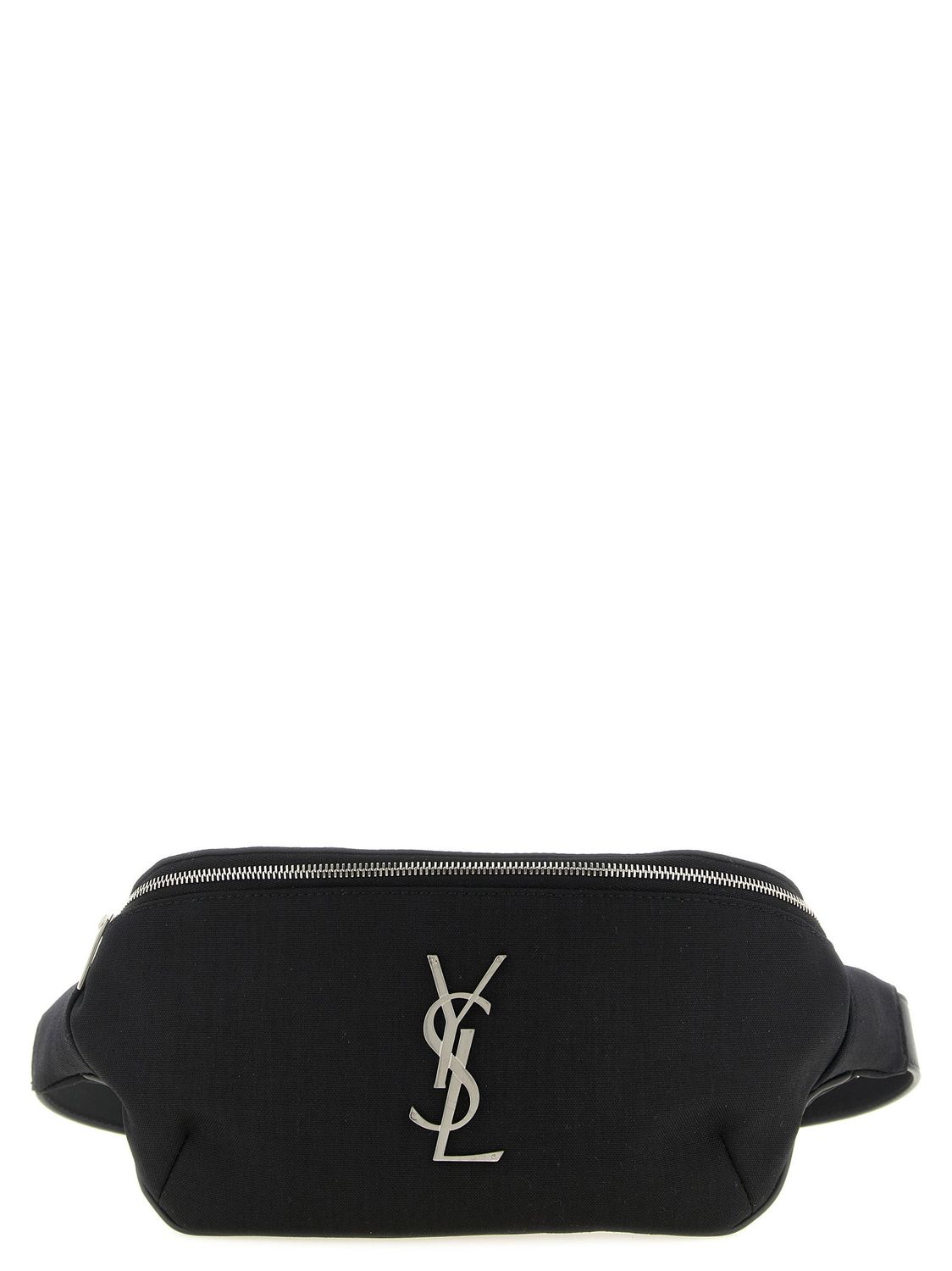Saint Laurent Cassandre Waist Bag