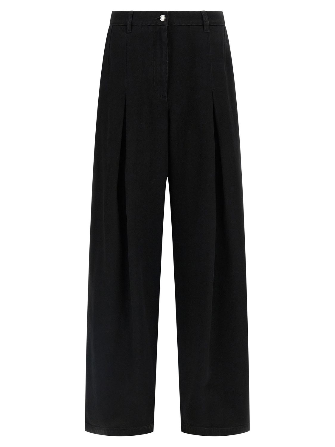 Dolce &amp; Gabbana Shara Jeans