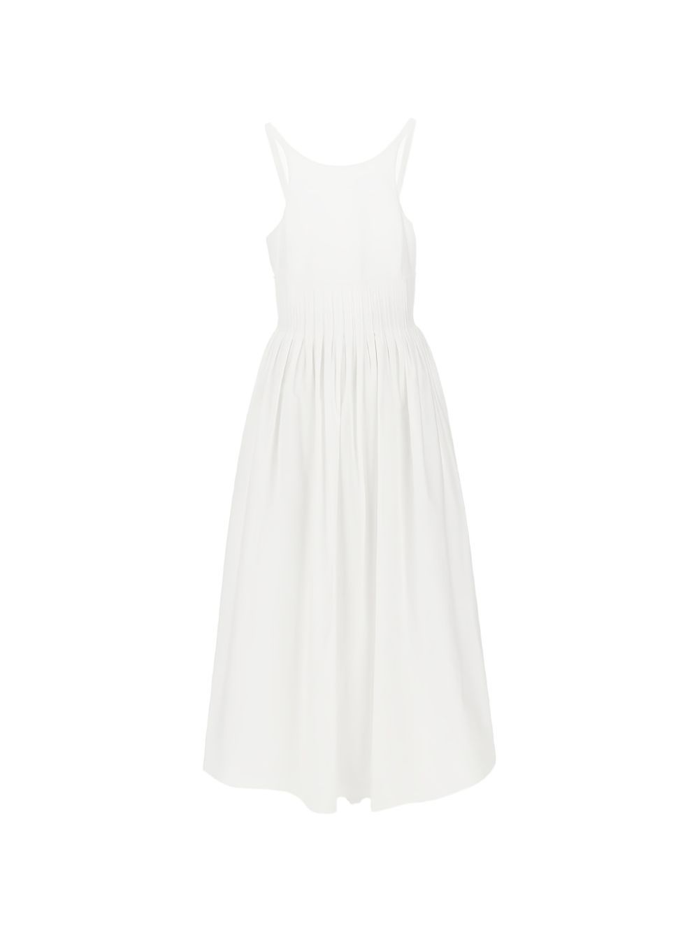Emporio Armani Dress