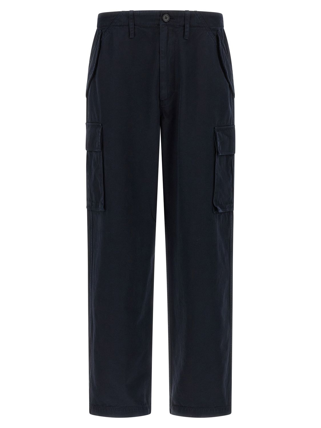 Burberry Cyrus Pants
