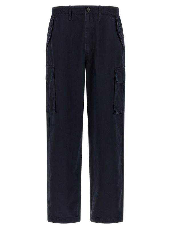 Burberry Cyrus Pants