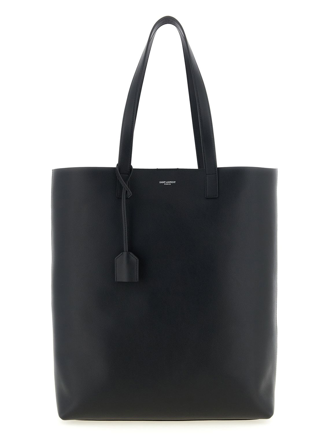 Saint Laurent Bold Shopping Bag