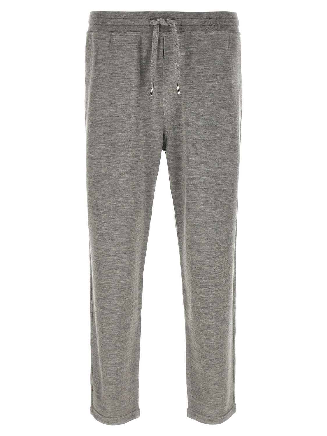 Brunello Cucinelli Sweatshirt Joggers