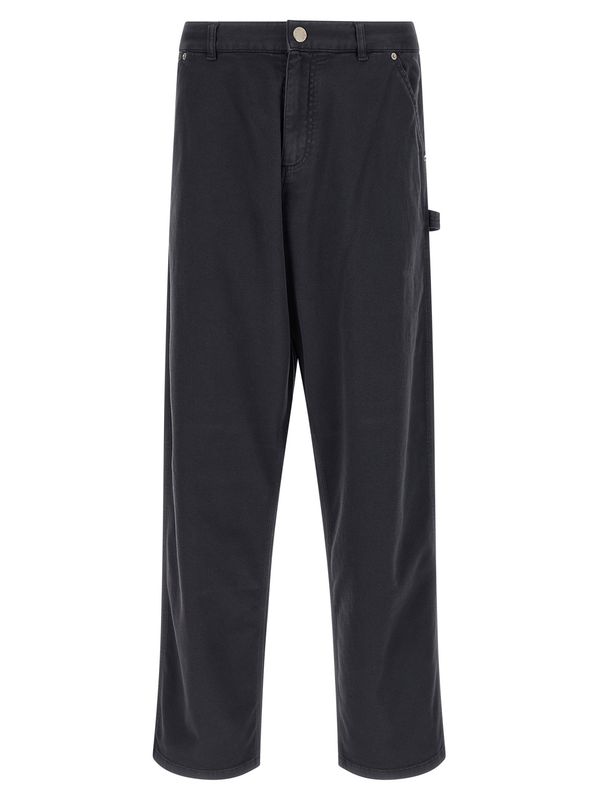 Moncler Cargo Pants