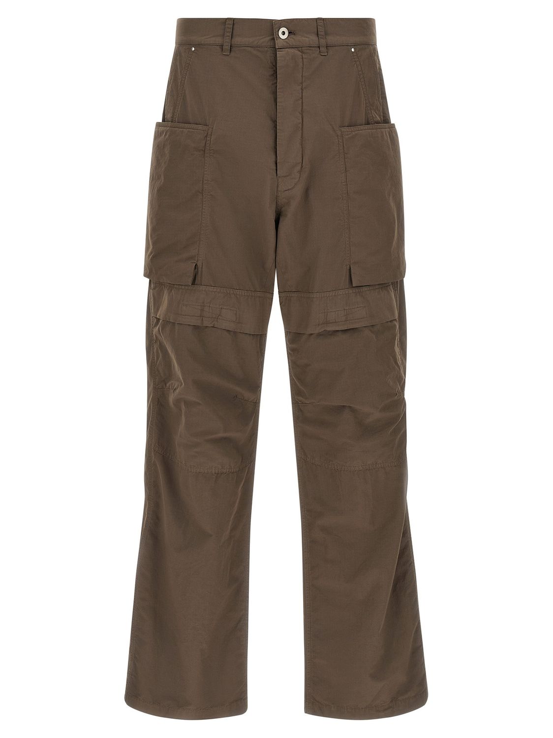 Drkshdw Stefen Cargo Pants