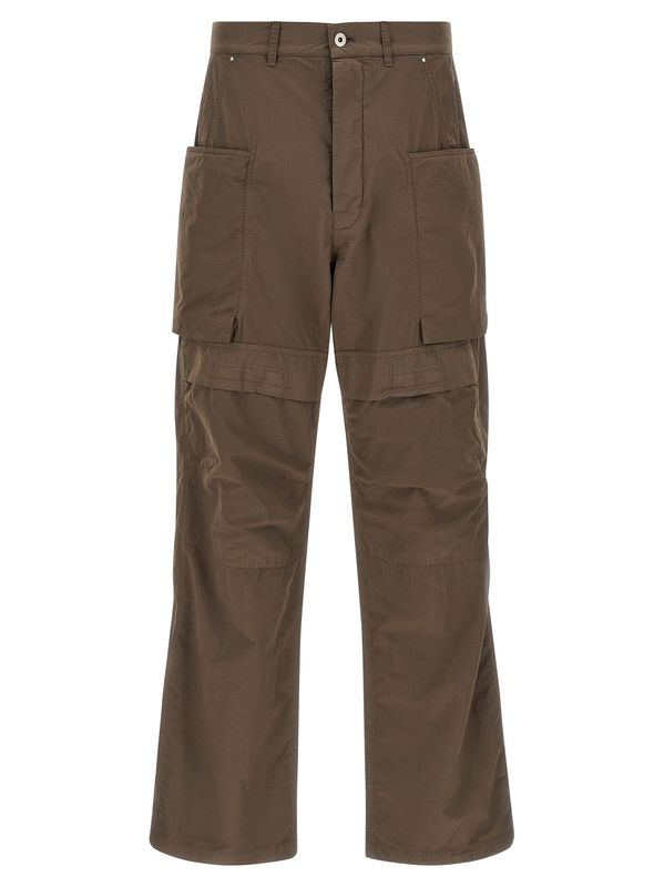 Drkshdw Stefen Cargo Pants