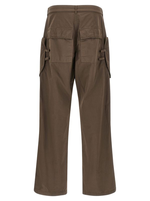 Drkshdw Stefen Cargo Pants