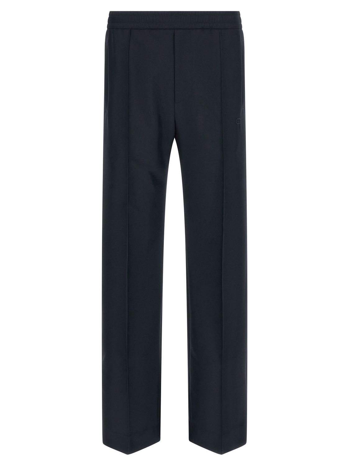 Gucci Technical Panama Pants