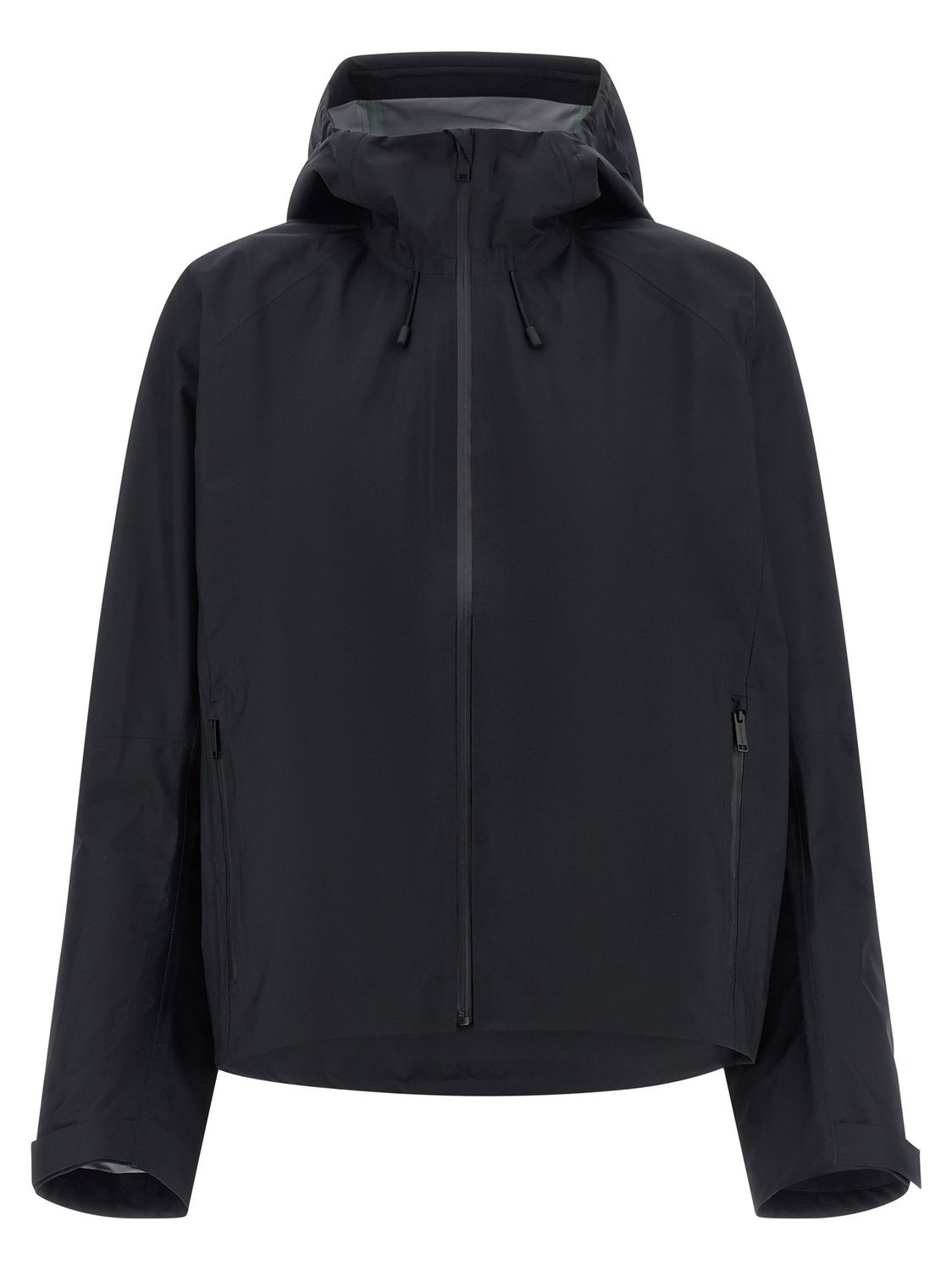 Canada Goose Horizon Windbreaker