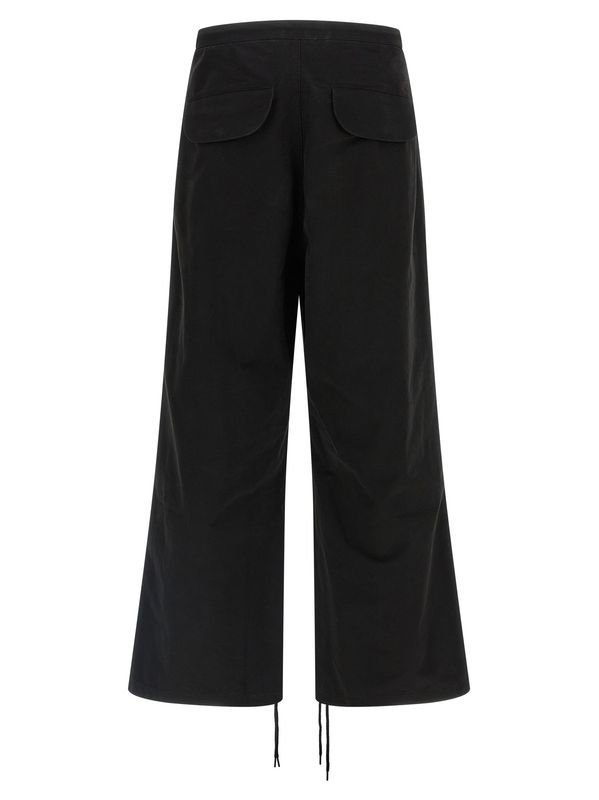 Entire Studios Barren Cargo Pants