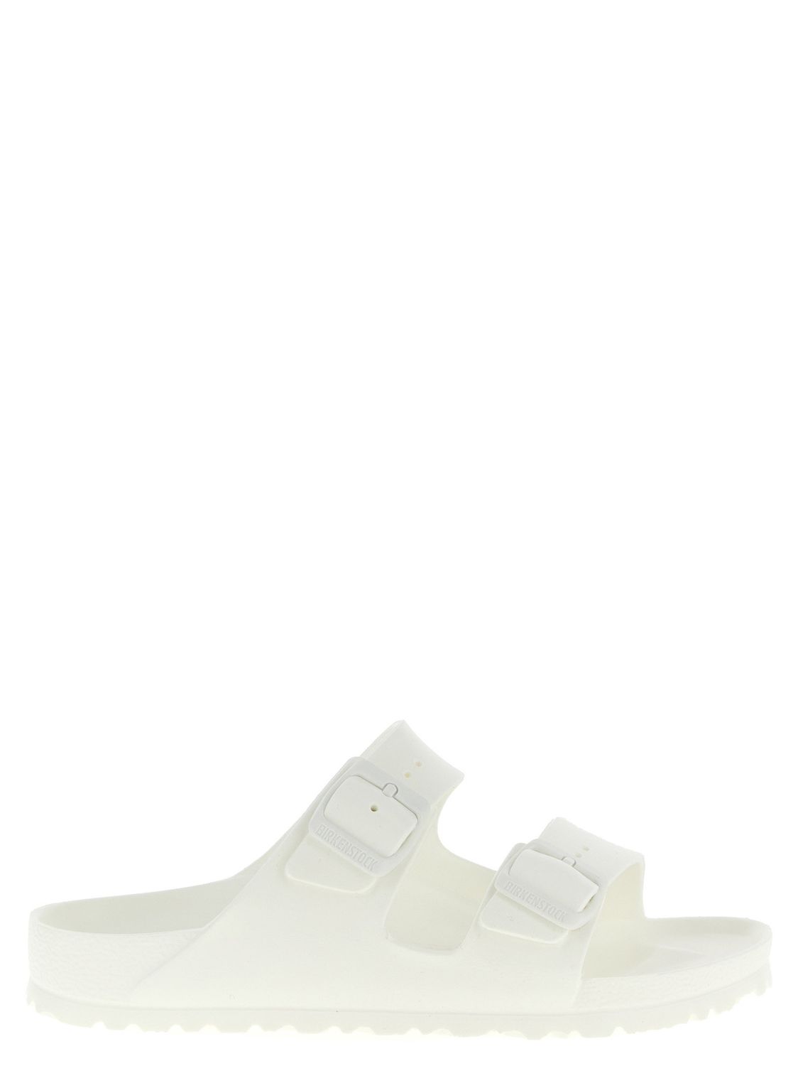 Birkenstock Arizona - Eva Sandals