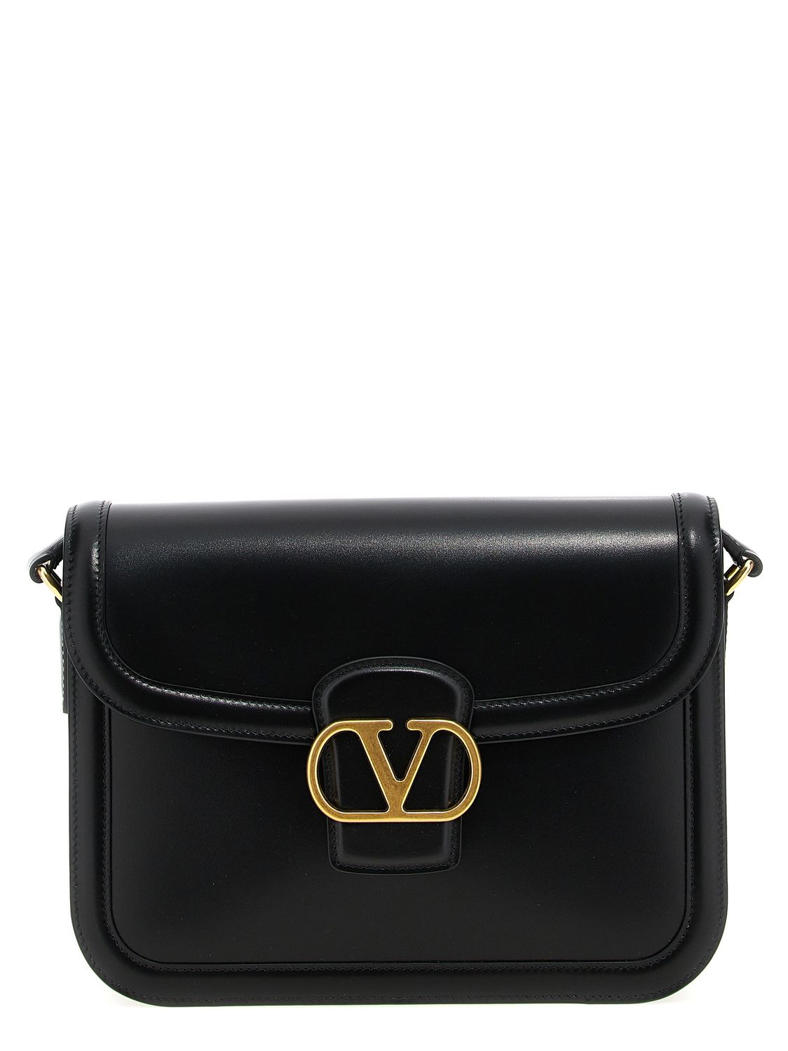 Valentino Garavani 9to5 Shoulder Bag