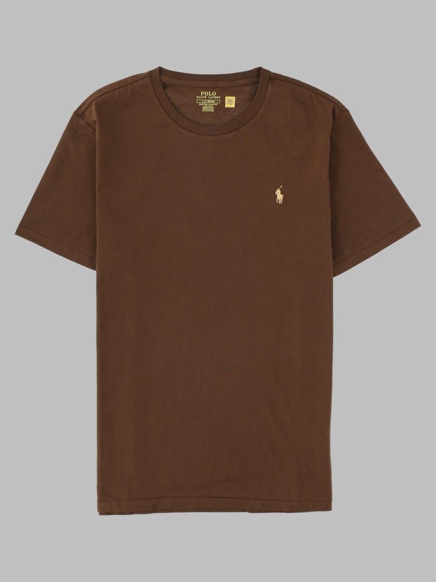 Polo Ralph Lauren T-Shirt