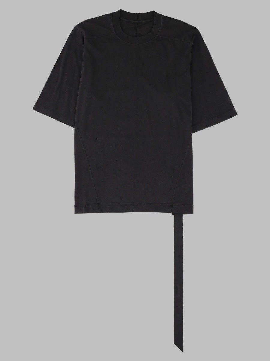 Rick Owens Walrus T-Shirt