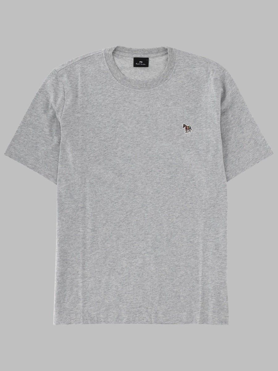Paul Smith Zebra T-Shirt