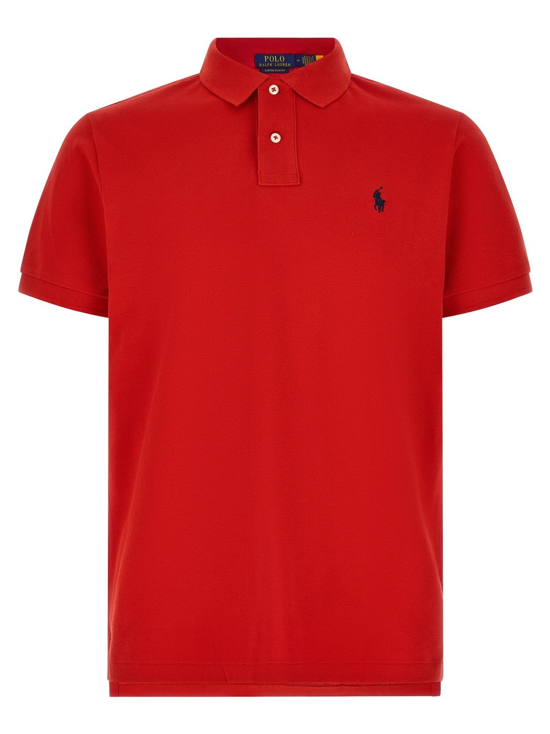 Polo Ralph Lauren Pony Polo Shirt