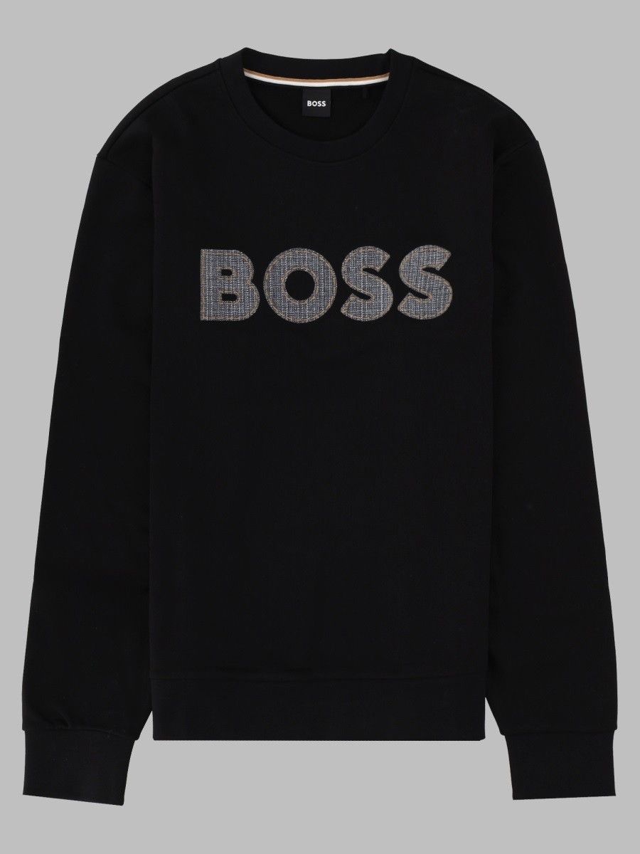 BOSS Sweatshirt
