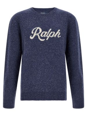 'Ralph' sweater