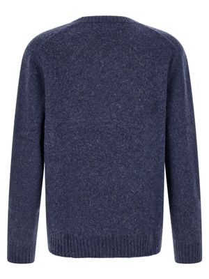 'Ralph' sweater