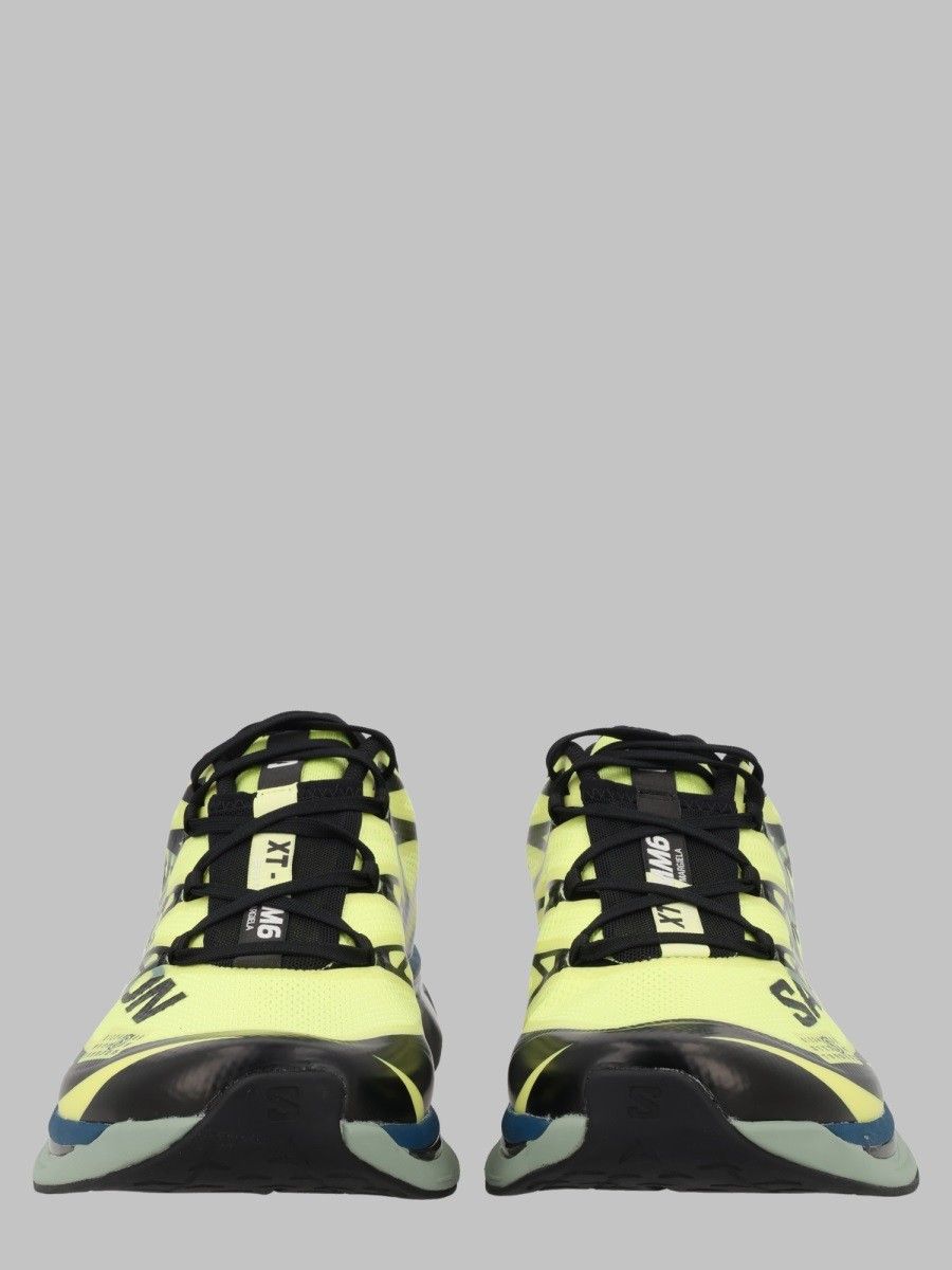 Maison Margiela XT MM6 Sneakers