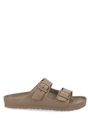 Birkenstock Arizona EVA Sandals