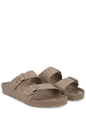 Birkenstock Arizona EVA Sandals