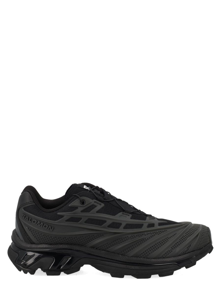 SALOMON XT-Evo Sneakers