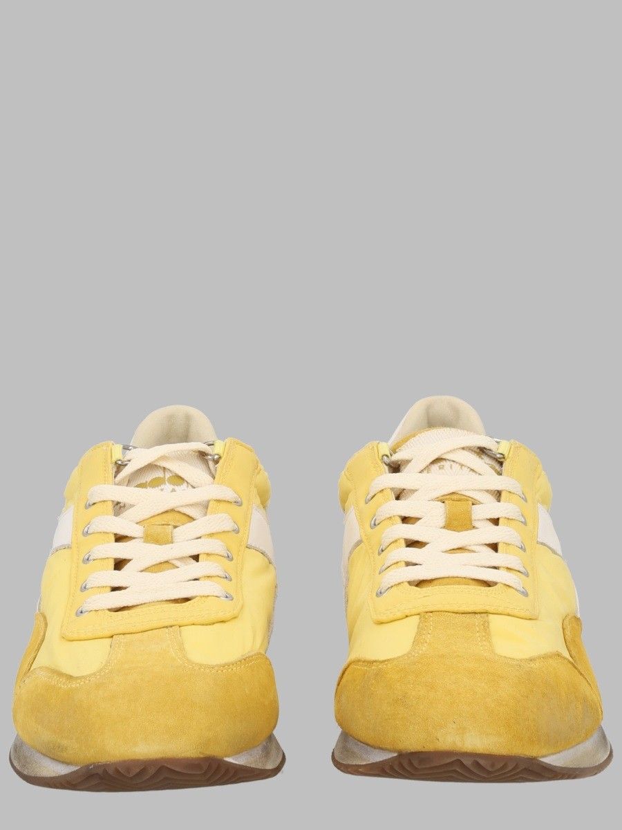Diadora Equipe Vela SW Sneakers