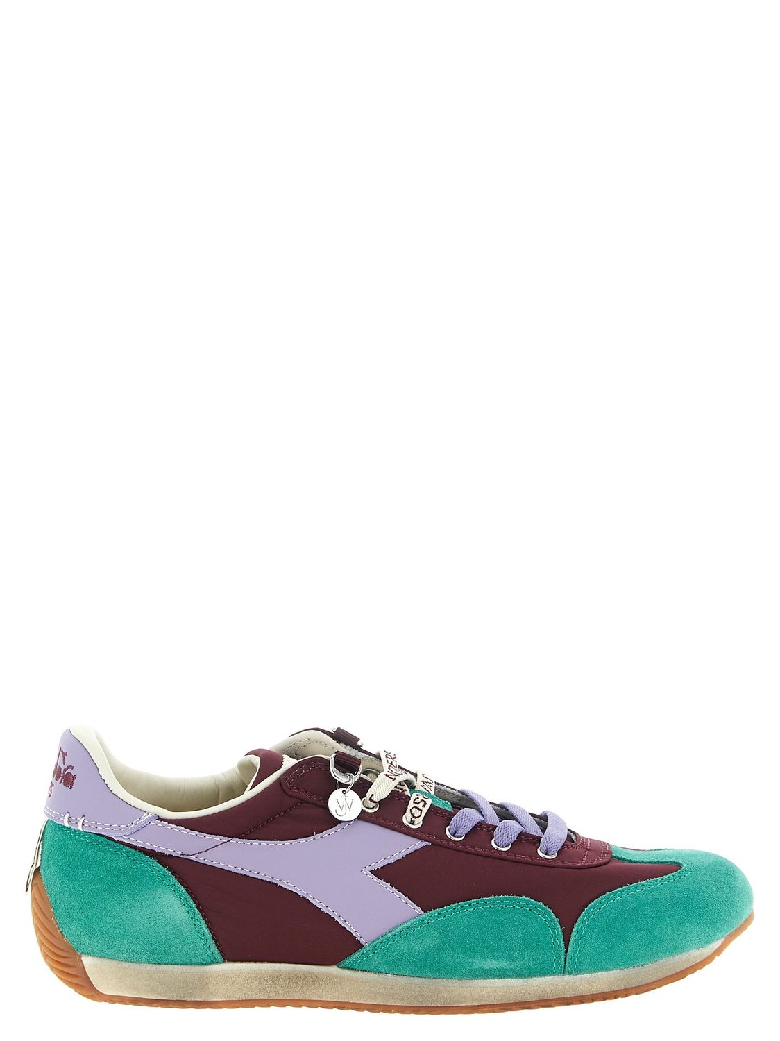 Diadora Equipe Sneakers