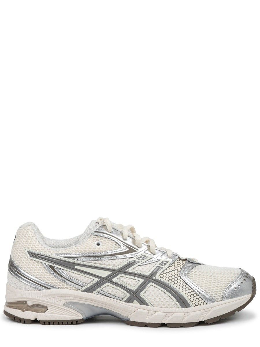 Asics Gel-ds Trainer 14 Beige Sneakers