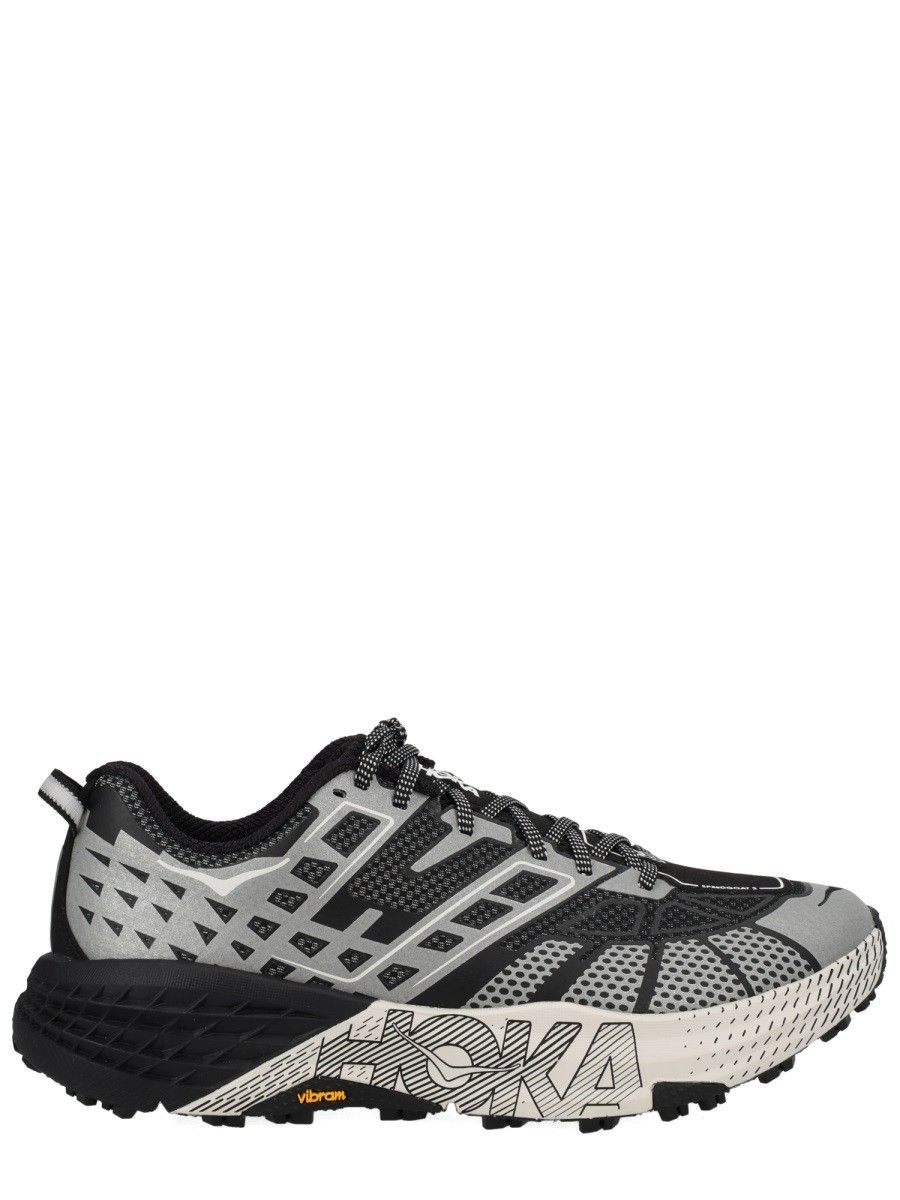HOKA Speedgoat 2 Sneakers