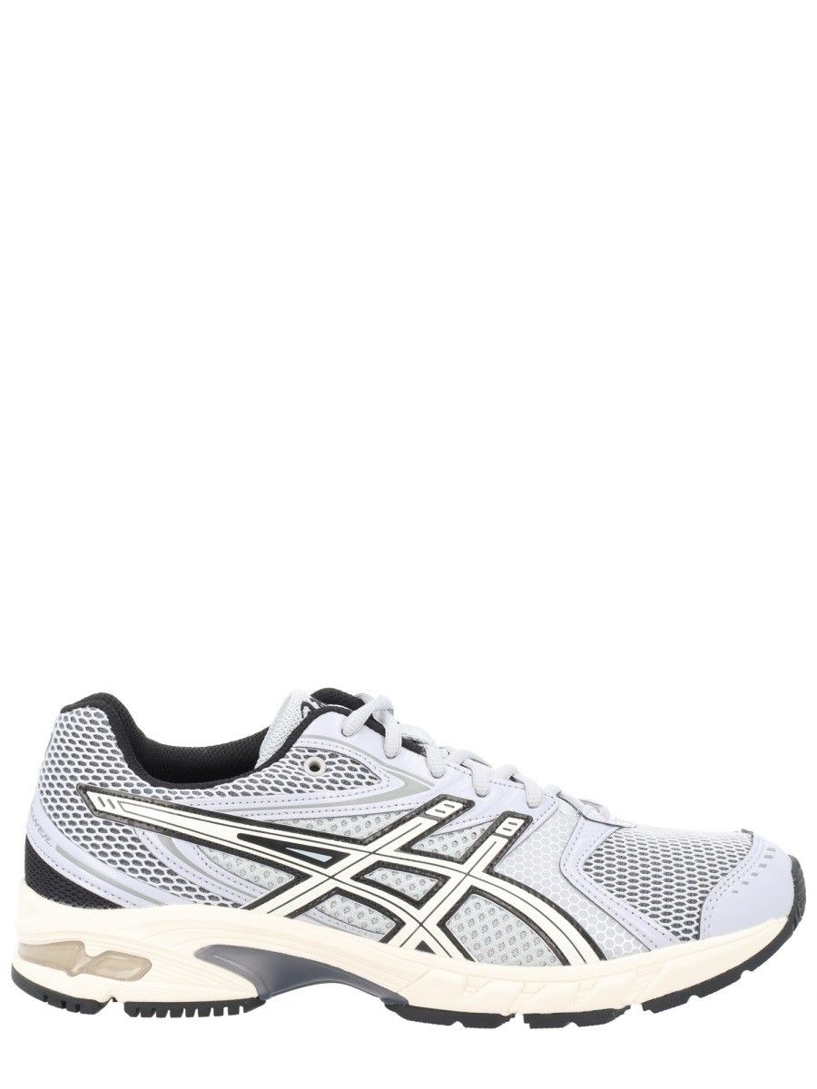 ASICS GEL-DS Trainer 14 Gray Sneakers