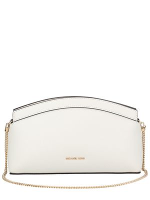 MICHAEL Michael Kors Athena Small Clutch