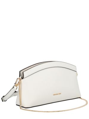 MICHAEL Michael Kors Athena Small Clutch