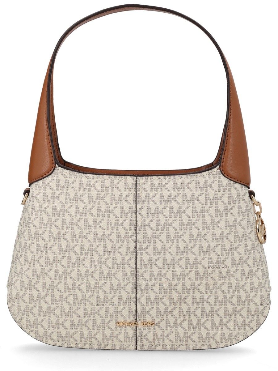 MICHAEL Michael Kors Alice Shoulder Bag