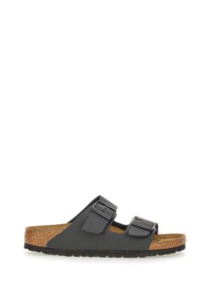 SANDAL "ARIZONA
