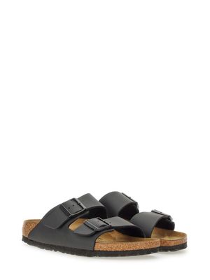 SANDAL "ARIZONA