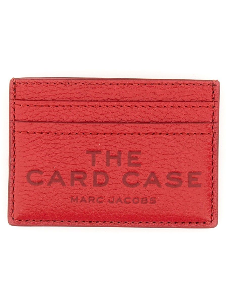 Marc Jacobs Card Holder