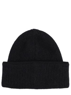 Jacquemus Baseball Cap