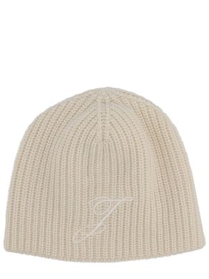 CAP "ESPIRAL