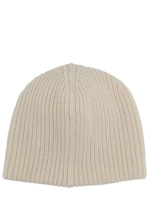 CAP "ESPIRAL