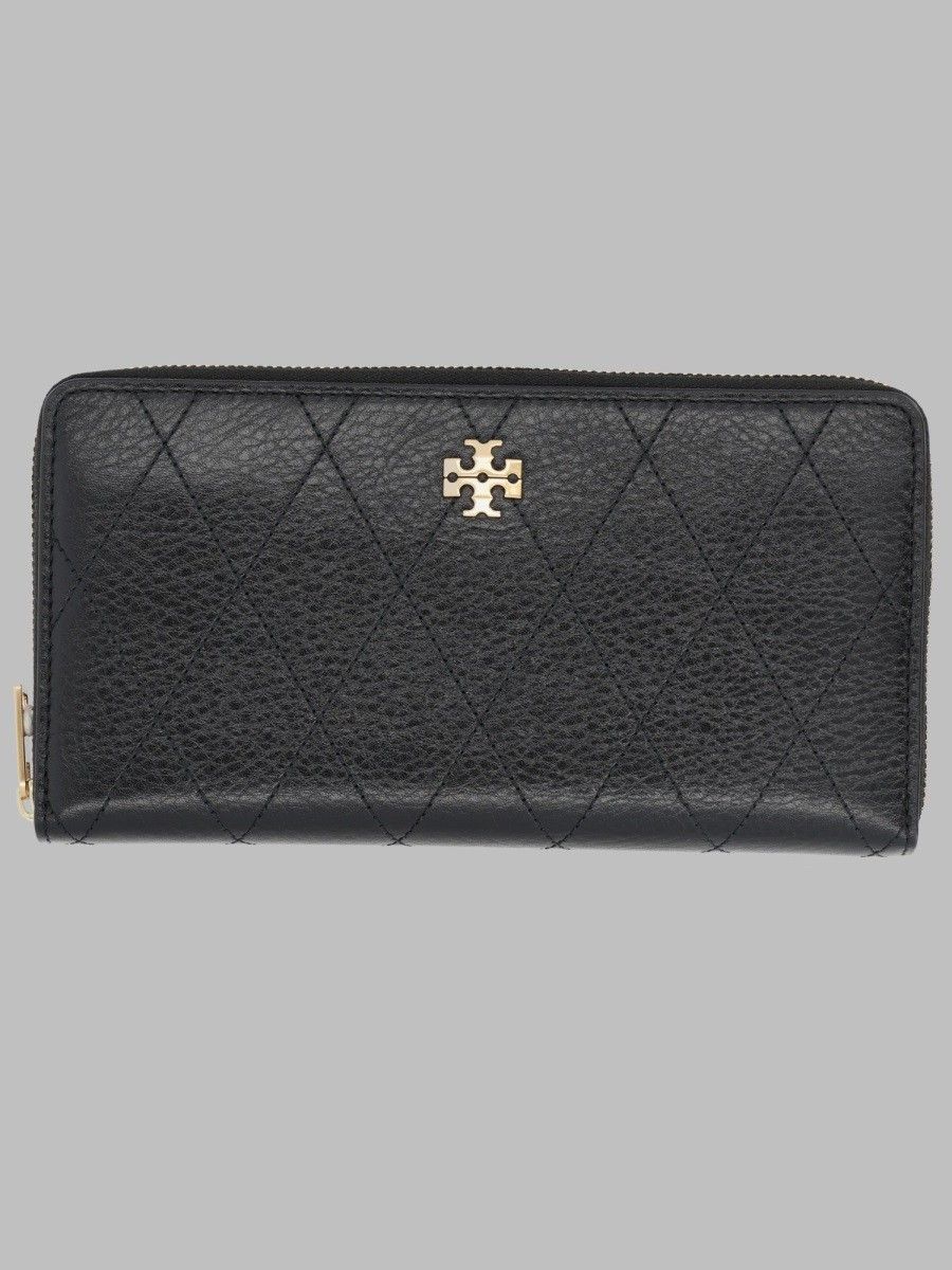 Tory Burch Charlie Wallet