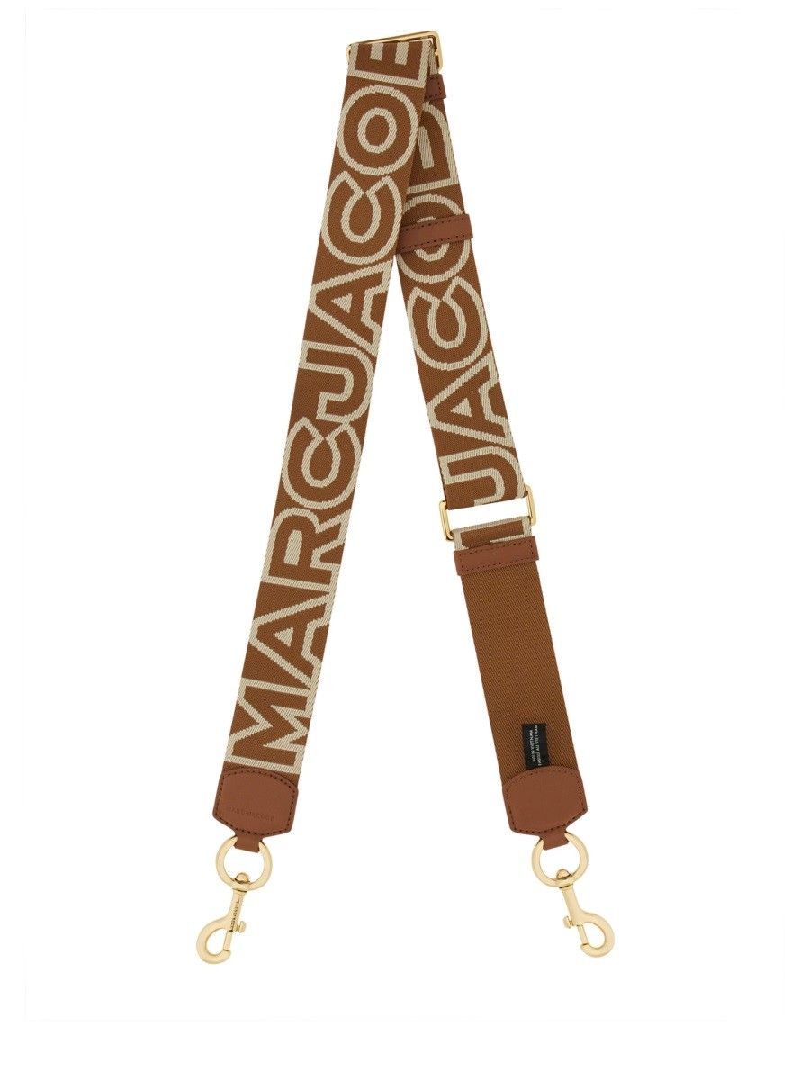 Marc Jacobs Bag Strap