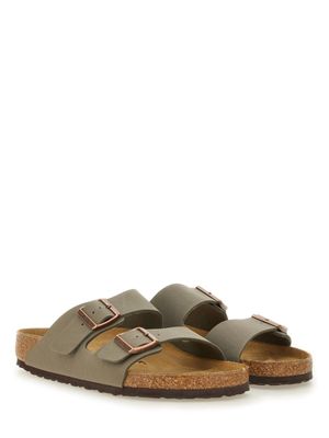 Birkenstock Arizona Sandals