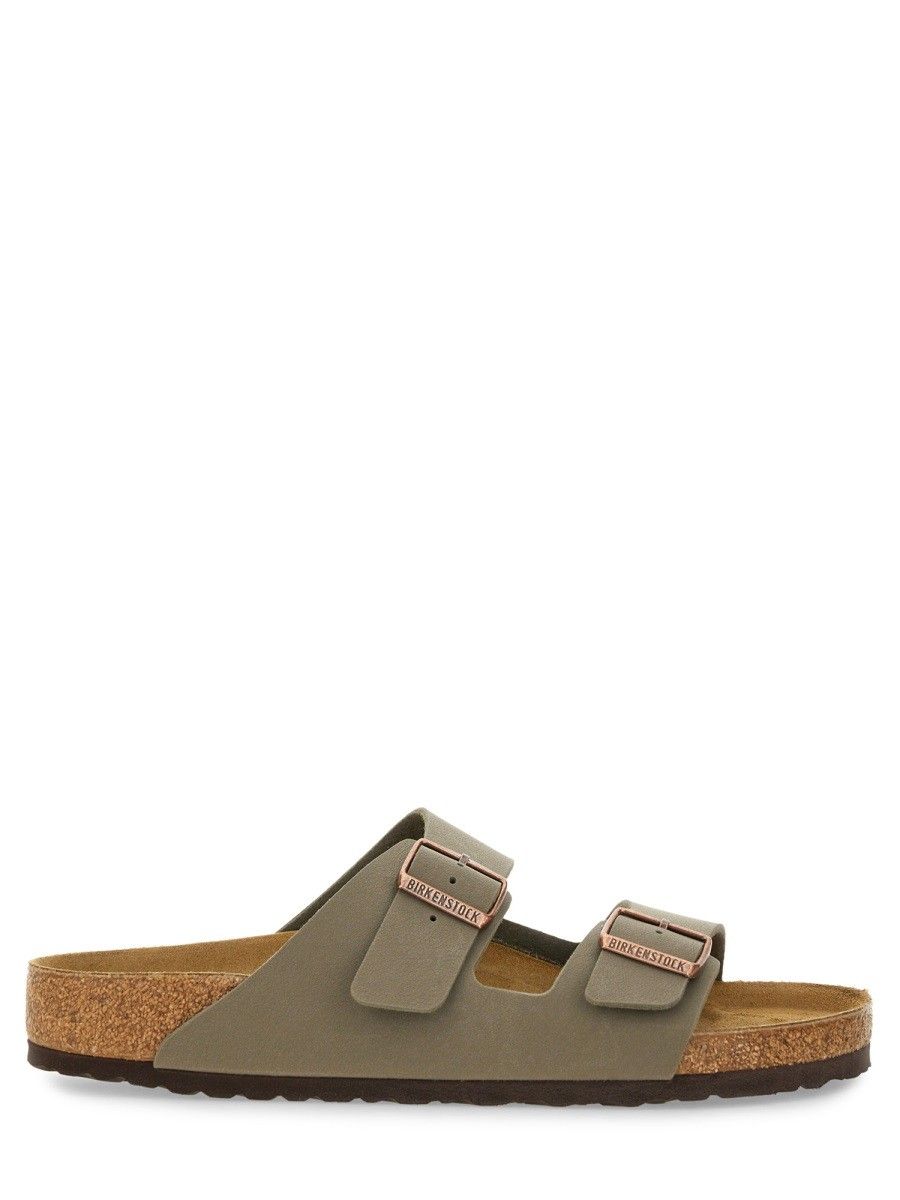 Birkenstock Arizona Sandals