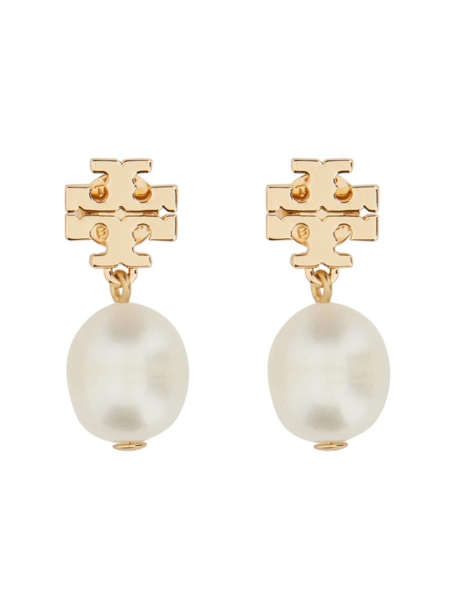 Tory Burch Kira Earrings