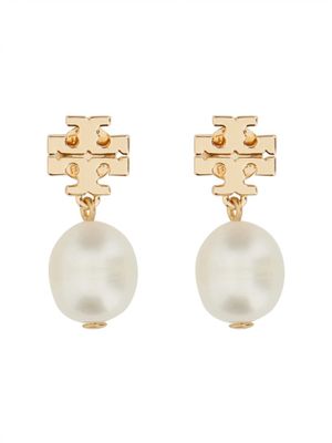 Tory Burch Kira Earrings