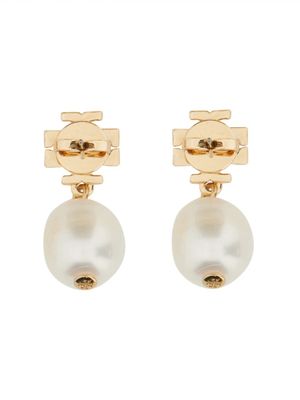 Tory Burch Kira Earrings