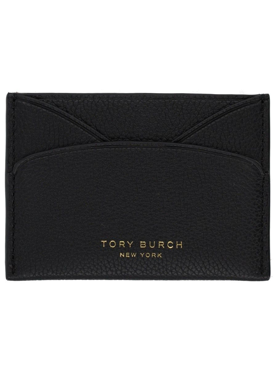 Tory Burch Romy Card Holder